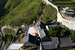代縣網站建設