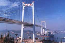 海滄網(wǎng)站建設