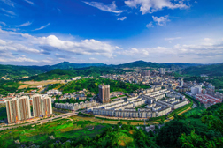 黃平網(wǎng)站建設