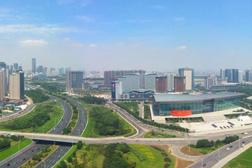 渾南網站建設