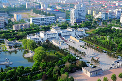 樂亭網站建設