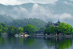 臨海網站建設
