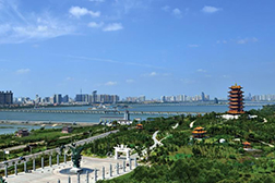 臨沂網(wǎng)站建設