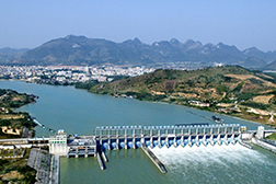 柳城網站建設