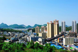 普定網(wǎng)站建設