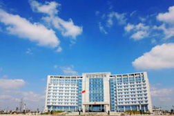 如東網站建設
