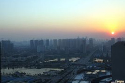 三山網站建設