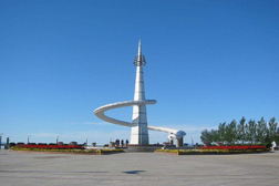 同江網(wǎng)站建設