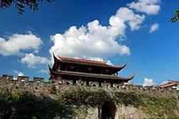 長汀網(wǎng)站建設