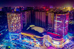 襄陽網站建設