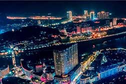 永泰網(wǎng)站建設
