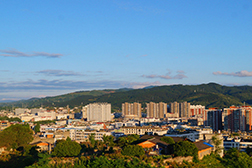 竹溪網(wǎng)站建設