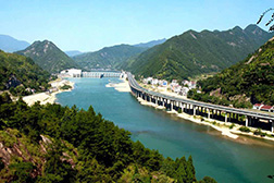 麗水網(wǎng)站建設