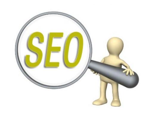 SEO優化 SEO優化