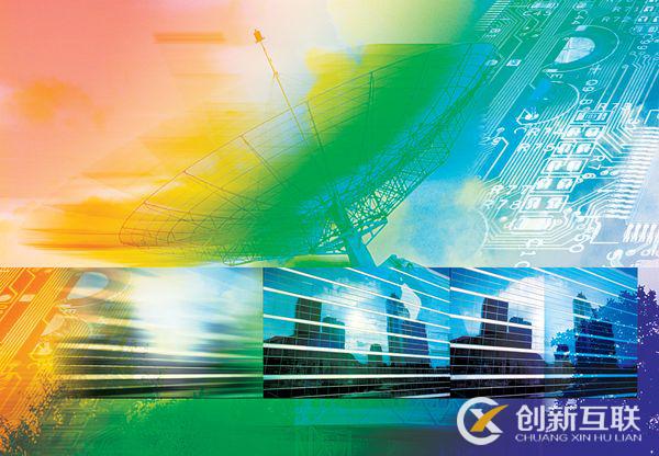 網站推廣 網站推廣