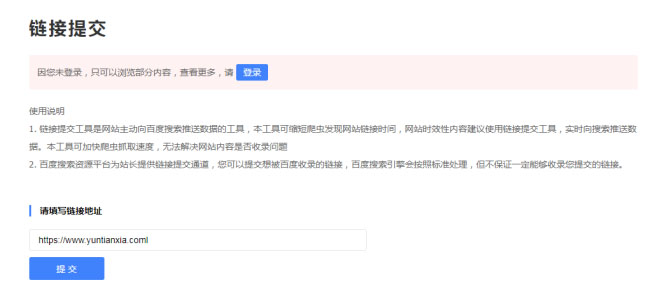 http://www.2m8n56k.cn  