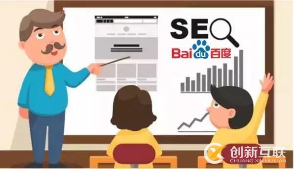 SEO優化 SEO優化
