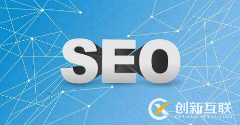 SEO SEO