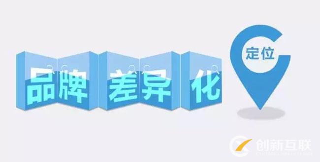 SEO優化 SEO優化