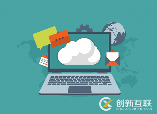 網站外鏈引流怎樣做呢？