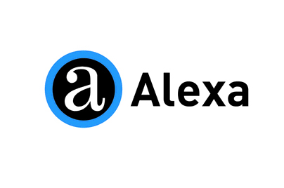 怎樣提升網站Alexa排名的技巧