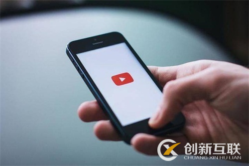 怎樣提升優酷視頻的點擊率