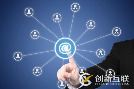 網(wǎng)站建設