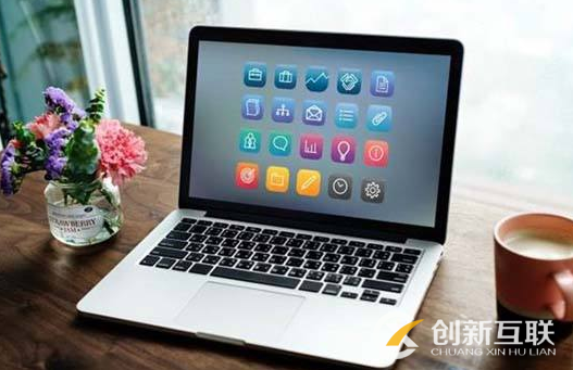 SEO排名優化的要點是什么？