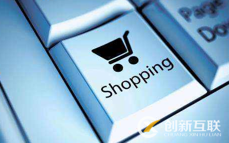 電商網站圖片優化有什么技巧？