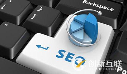 怎么策劃網站利于做SEO優化排名