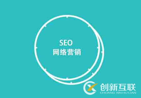 http://www.2m8n56k.cn/