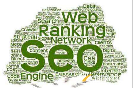 SEO內鏈這樣優化才有用