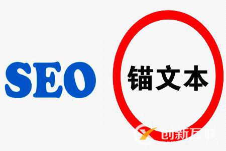 8種技巧做好SEO優化錨文本