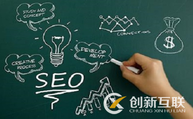SEO優(yōu)化有排名沒有轉(zhuǎn)化的原因是什么？