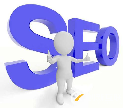 seo優(yōu)化怎么做可以一個(gè)月網(wǎng)站流量破萬(wàn)？
