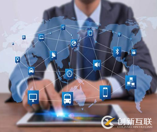 網站長期優化沒排名是什么原因？