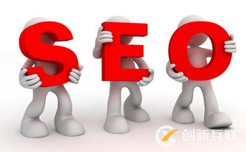 SEO 關鍵詞 優化