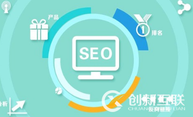 正常收錄的網站為什么沒有seo排名？