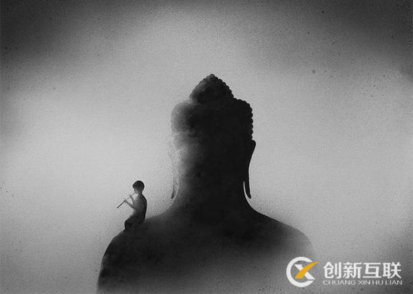 網頁設計時要考慮哪些問題！