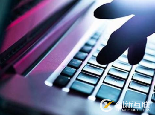 為什么新站刷點(diǎn)擊率軟件遲遲無(wú)法收錄？