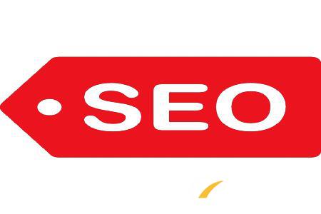 網站seo站內錨文本注意事項