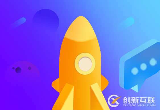 微信公眾號怎么刷流量？