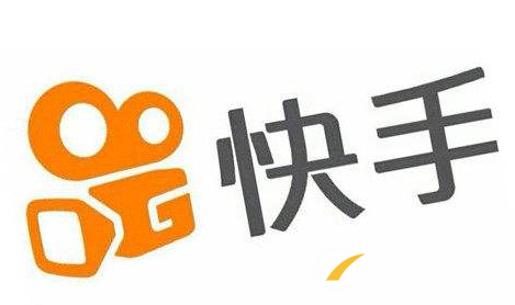 為什么刷快手作品雙擊卻長期沒排名？