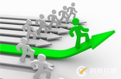 利用關鍵詞提高網站流量