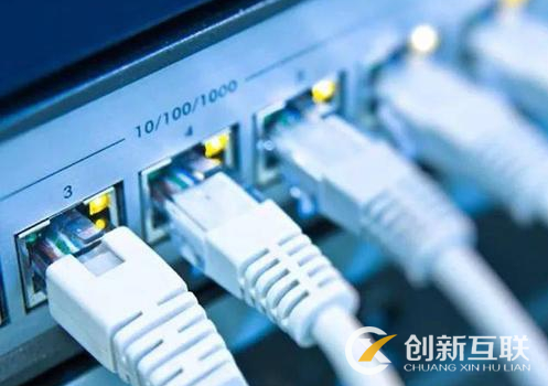 網站流量可以刷點擊量嗎？