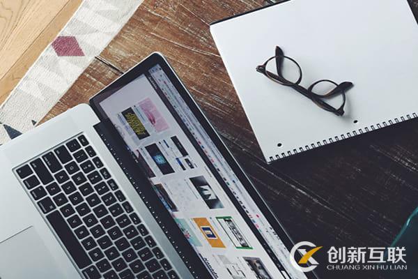 企業(yè)網(wǎng)頁制作要多少錢？價格升高的原因是哪些?