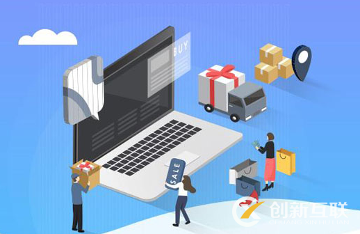 發(fā)布怎么樣的微淘文章能增加閱讀量？
