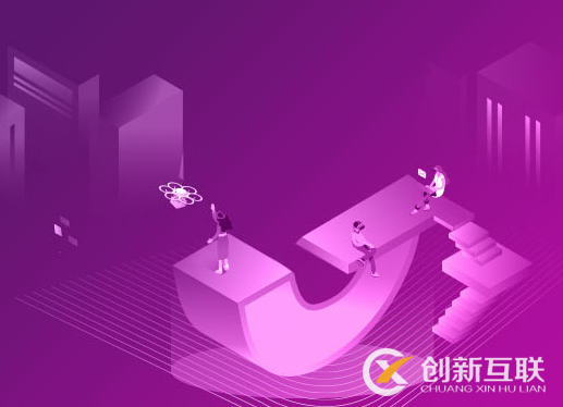 怎么做好聚劃算的關聯營銷？