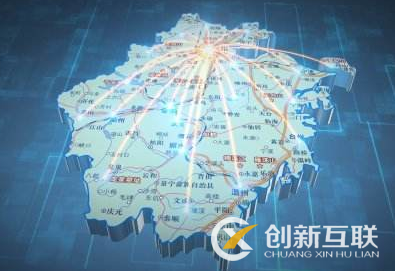 企業網站廣告點擊算法SEO的最終目的是什么？
