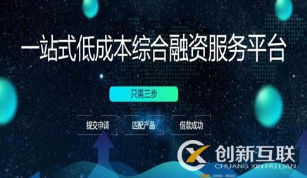 http://www.2m8n56k.cn